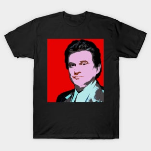 joe pesci T-Shirt